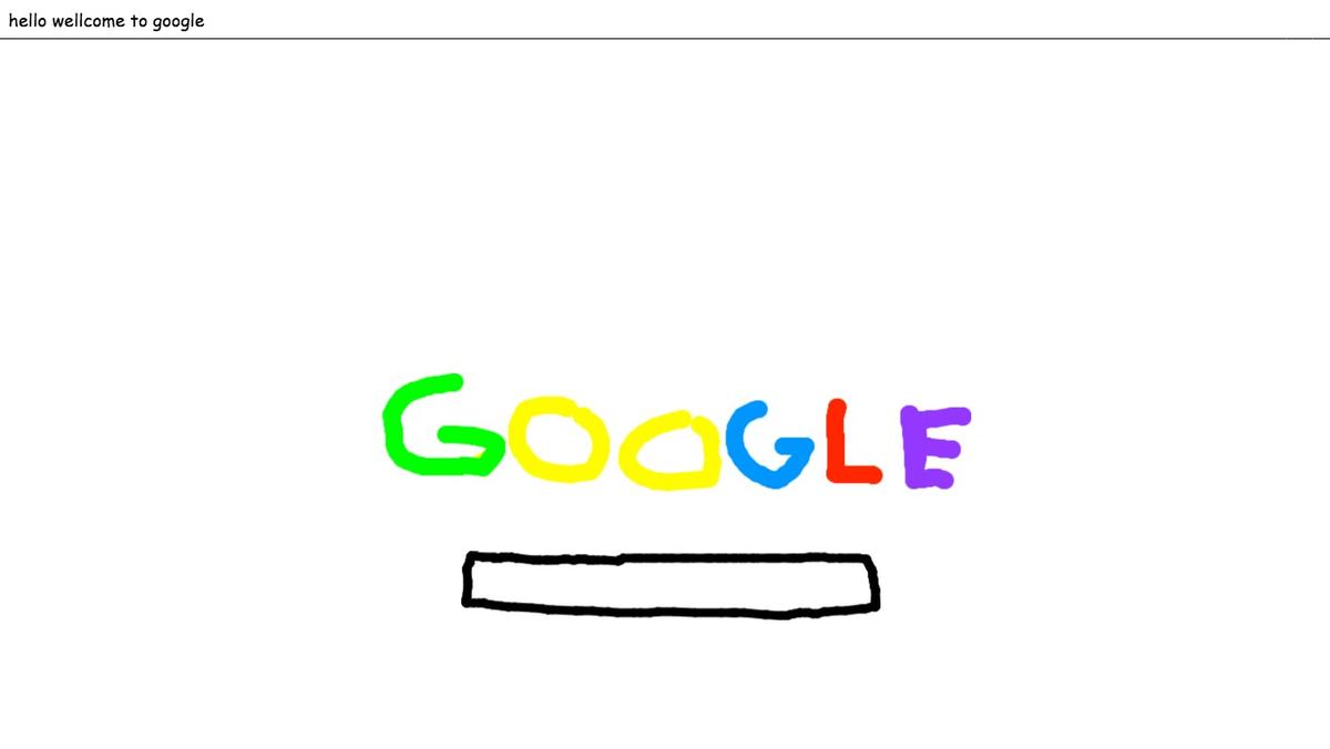 GOOGLE