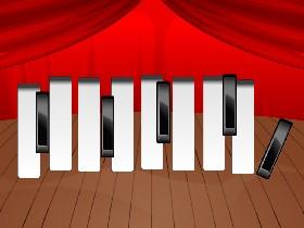 My Piano 2