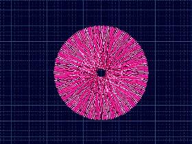 spiral scircle 2