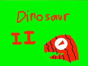 DINO SIM