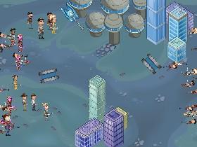 Chopper Game 2.900 - copy