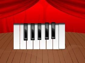 My Piano 1