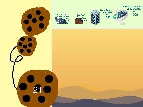 cookie clicker 1