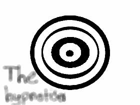 the hypnotiser