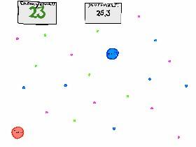 r-Gr2-17 - Agario 1