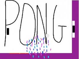 Pong