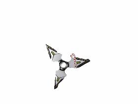 fidget spinner 0.1 1