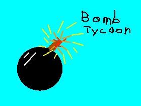 Bomb Tycoon 1