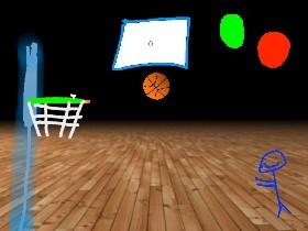 basketball 1