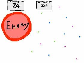 Agario 1