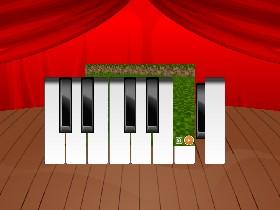 My Piano 1