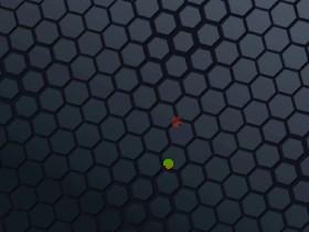 slither.io Micro 1 1