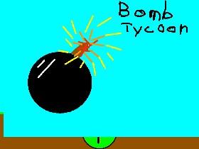 Bomb Tycoon 1