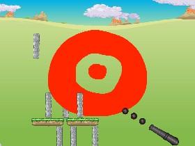 Physics Game 3