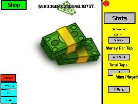 money clicker12 -  1 1