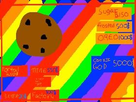 cookie clicker 1