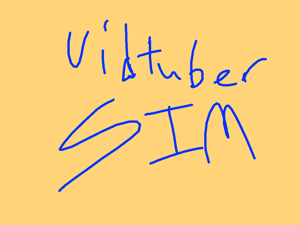 VidTube Sim 1