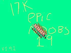 epic Noobs 1.9!!!!!!!!!🤣🤣🤣😀😀