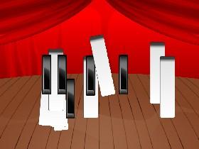 My Piano 1