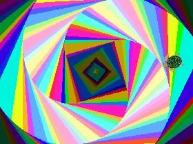 Spiral Triangles 47