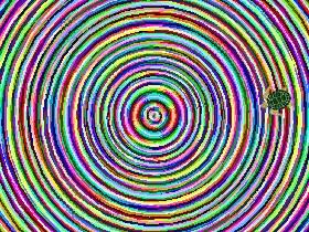 Spiral Triangles 43