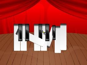 My Piano 1