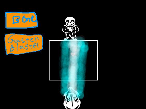 sans sim