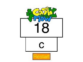 Cash Flow Casino :D 1