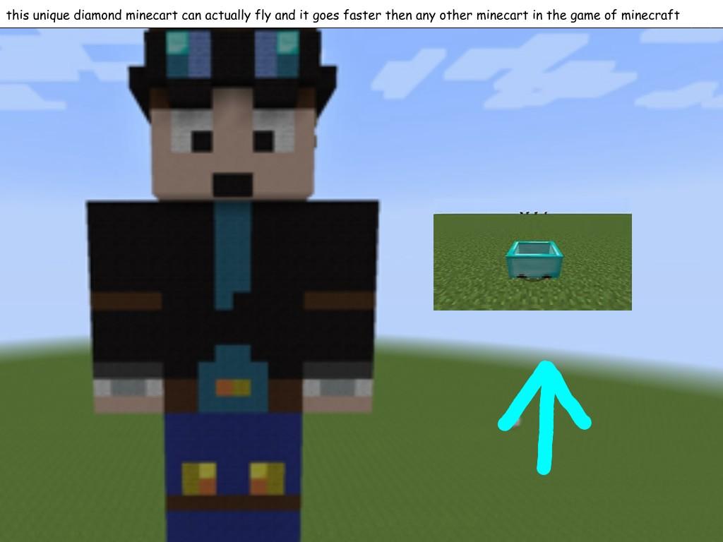 dantdm video