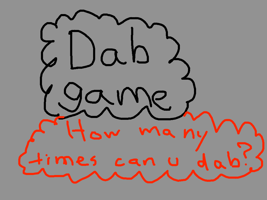 Dab 1