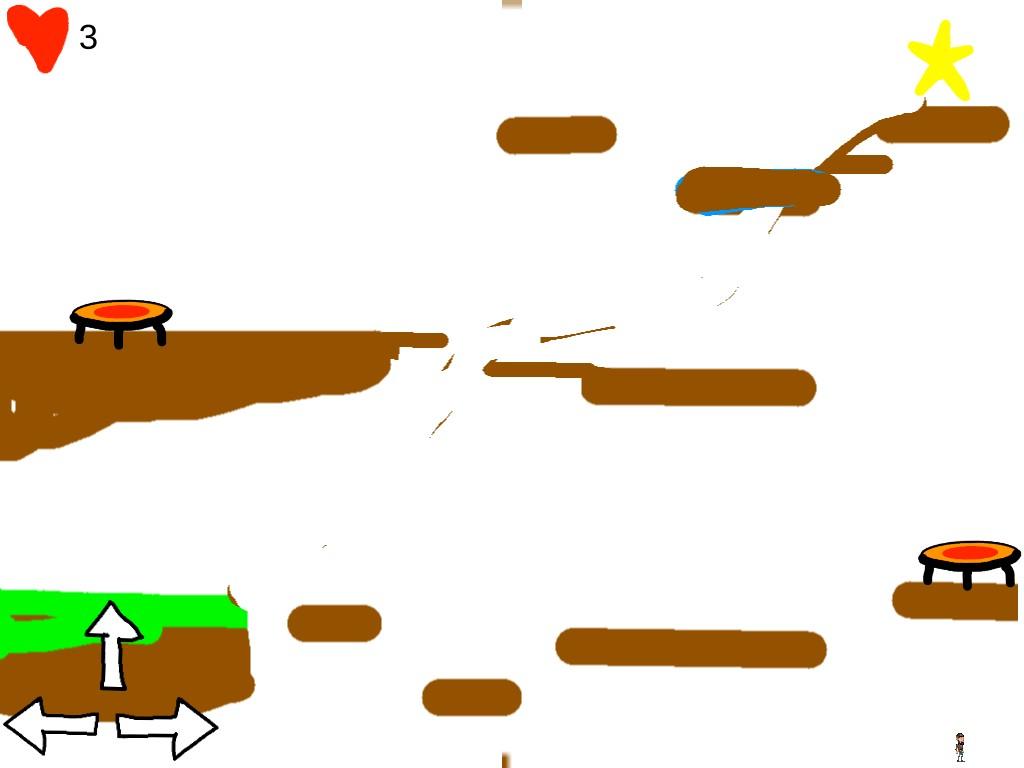 Stick Quest World 2 1 1