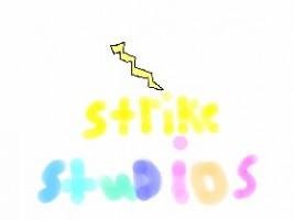 strike studios preveiw