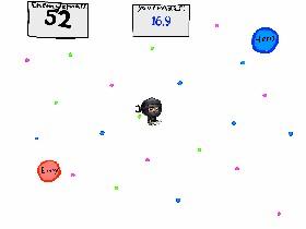 Agario 1