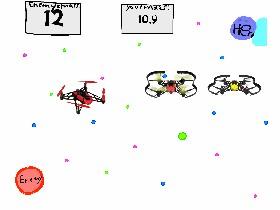 Agario 1 1