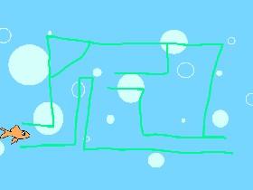 Draw a Maze 2