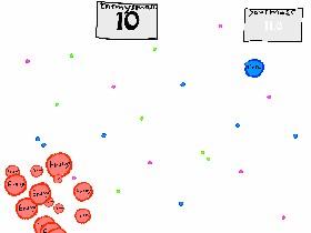 Agario 1 1 1