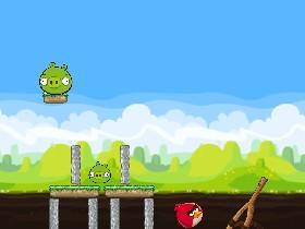 angry birds