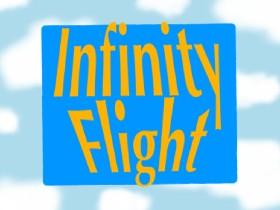 Infinity Flight 1