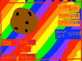 cookie clicker 1