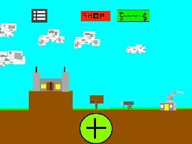 Bomb Tycoon 1