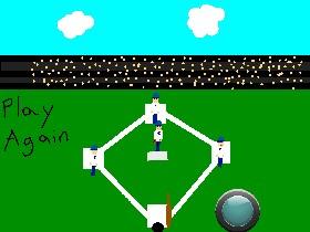 baseball simulator 2.0 1