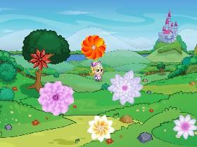 Flower Power 2