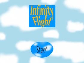 Infinity Flight 1