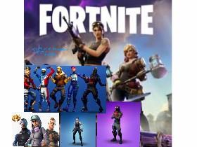 fortnite ..NEW - copy