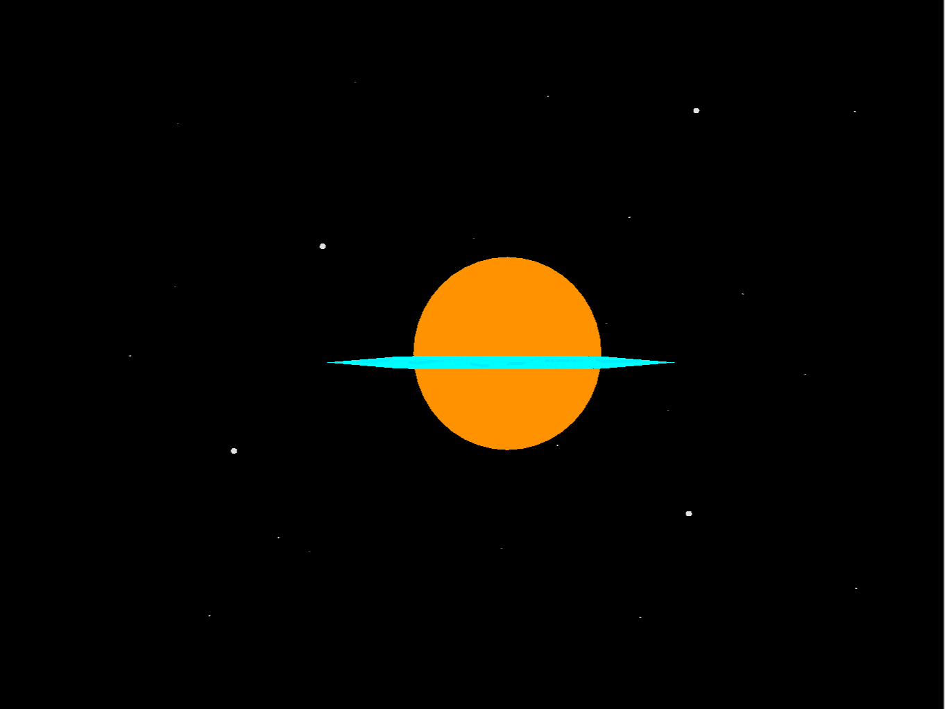 Asteroids 2.0 WIP 1