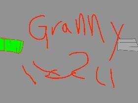 GRANNY 1