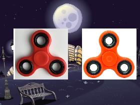 super fidget 1