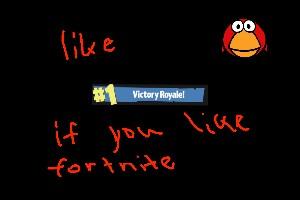 Fortnite 1