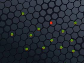 slither.io pvc 1