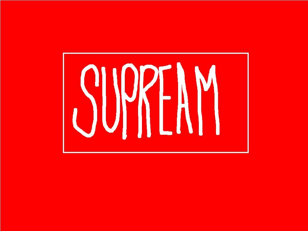 supream™